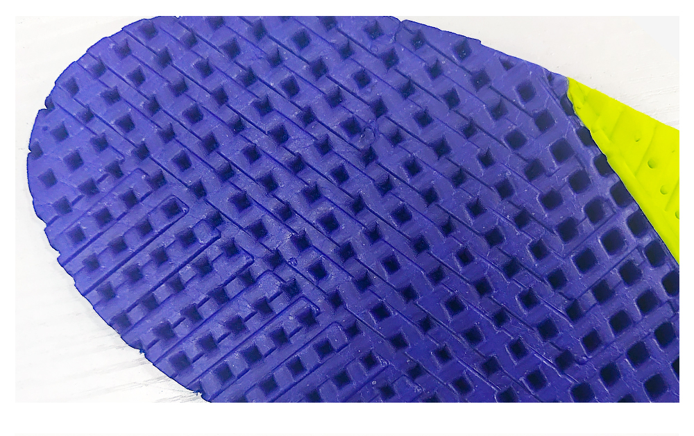 Insole Pad PU EVA