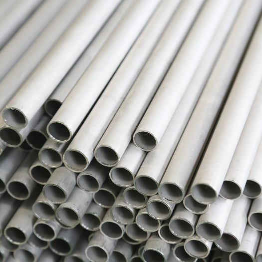 Stainless Steel SS Tube 316 316L