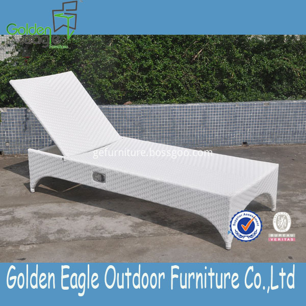 aluminium tube garden furniture import