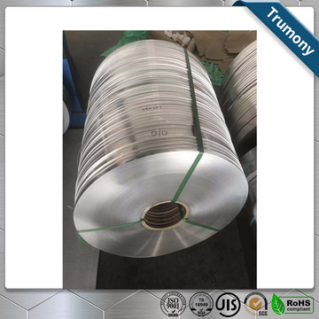 4043 aluminum high strength strip coil roll