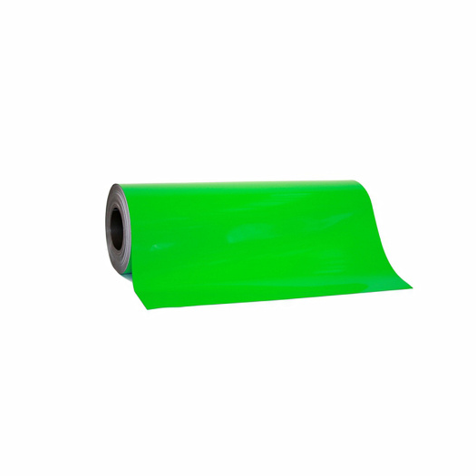 Rubber Magnetic Sheet Color Roll