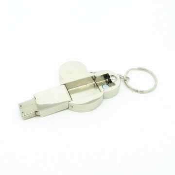 Fashion Animal USB Flash Drive pen drive