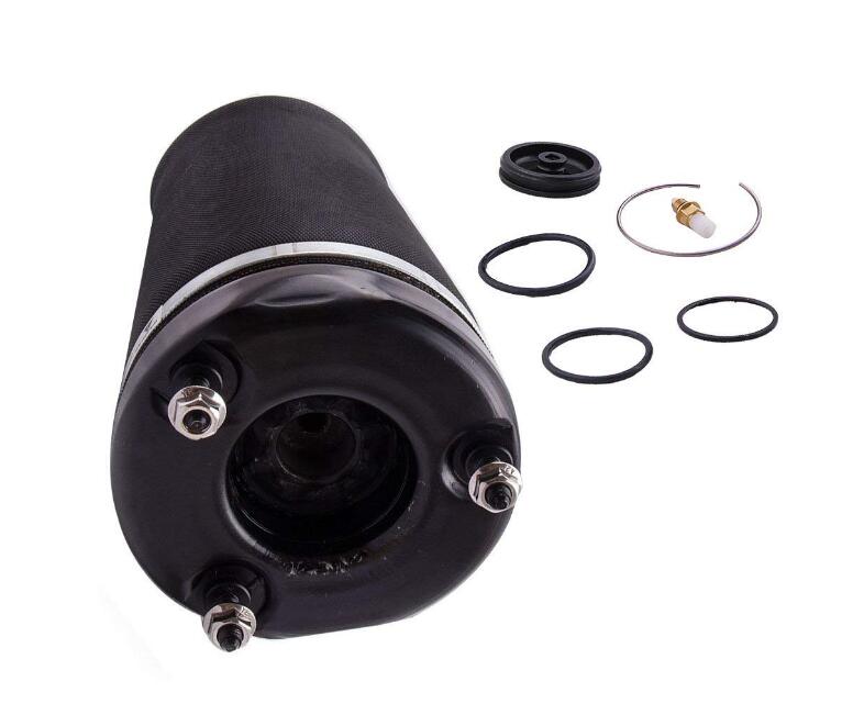 Air Spring For Mercedes Benz Front for R-class