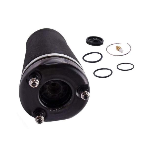 Air Spring For Mercedes Benz Front for R-class