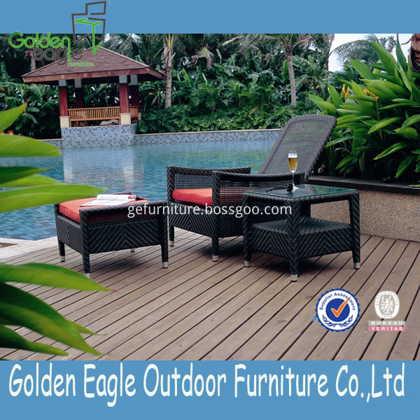 aluminium garden furniture clearance sale