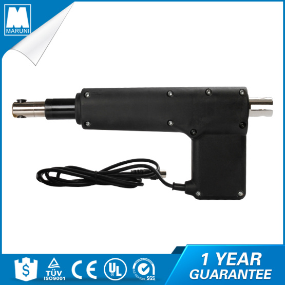 12V Patient Lift Actuator