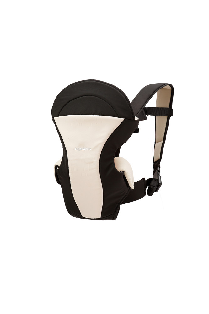 Blank Cuddle Up Baby Wrap Carrier