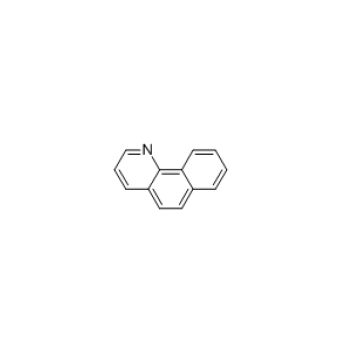 7,8-Benzoquinoline CAS 230-27-3