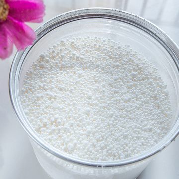 Oleamide CAS 301-02-0 for Rubber Plastic Additives Agent