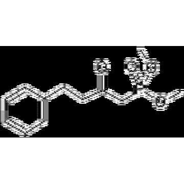 CAS 41162-19-0, Bimatoprost Intermediate Dimethyl-2-oxo-4-phenyl Butyl Phosphonate