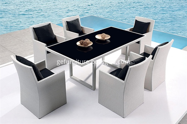 Dining Tables and Chairs