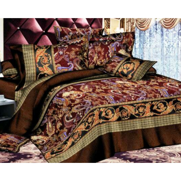 New Design Fabric Color Fastness Disperse Finish