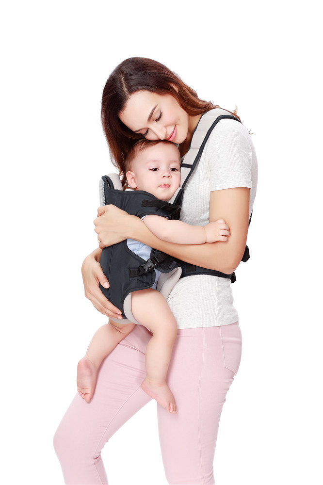 infant baby carriers