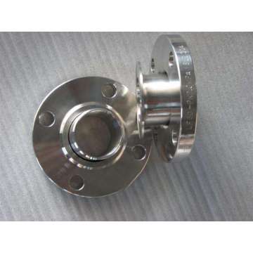 High Quality GB/HG Lap Joint Flanges
