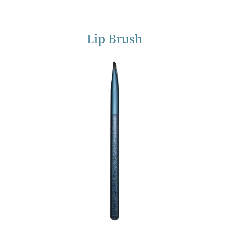 Lip Brush