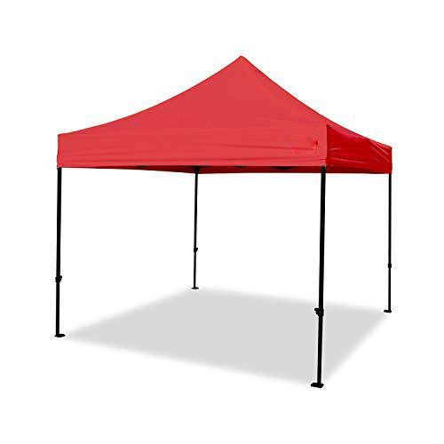 3mx3m Tent