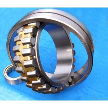 CNC Ball Bearing Ring Grinder Processing