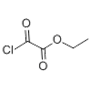 Ethyl oxalyl monochloride CAS 4755-77-5