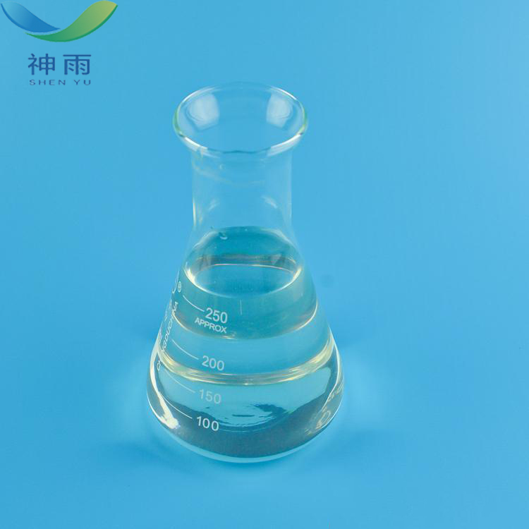 Ethanolamine