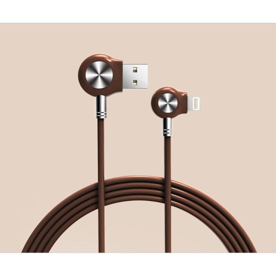 Micro USB of usb cable