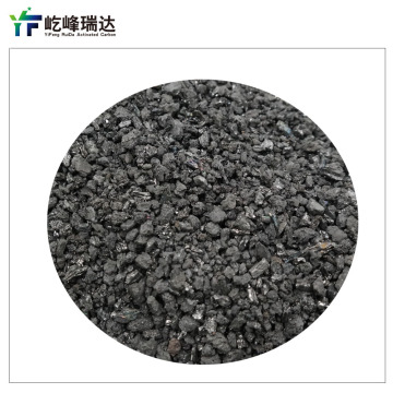 98% Content of Steel Grinding Tool Silicon Carbide