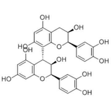 PROCYANIDIN B2 CAS 29106-49-8