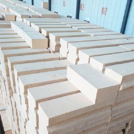 Castable Material Refractory For Furnace