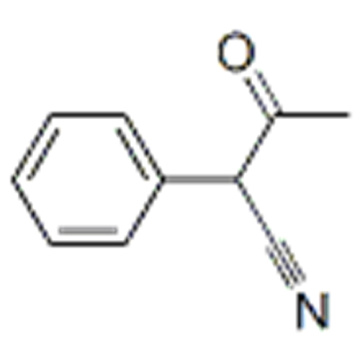 2-Phenylacetoacetonitrile CAS 4468-48-8