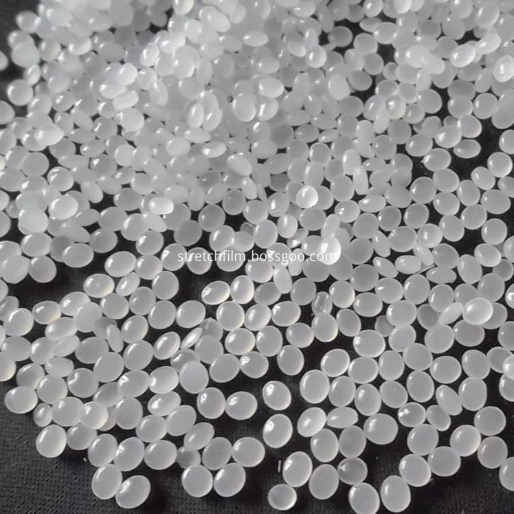virgin-recycled-mdpe-hdpe-ldpe-lldpe-resin