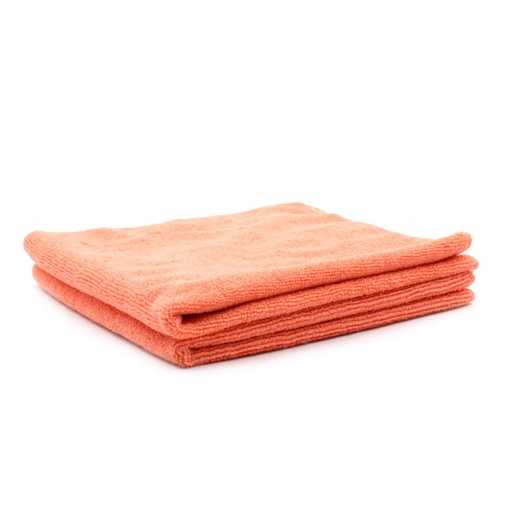 3m Cleaning Quick Drying Microfiber Towel For Car