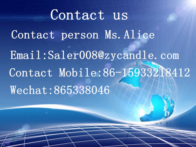 Contact us