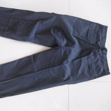 Pants/work pants/uniform pants trousers