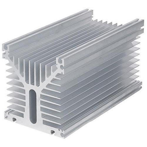 Aluminium-heat-sink-500x500