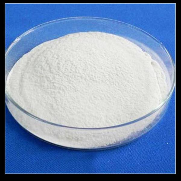 High Purity Sodium Tripolyphosphate 94% Dishwasher