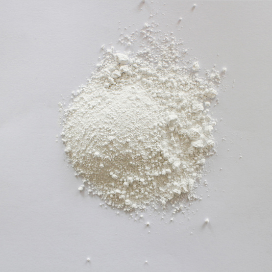 Ultrafine fine silica powder with good price