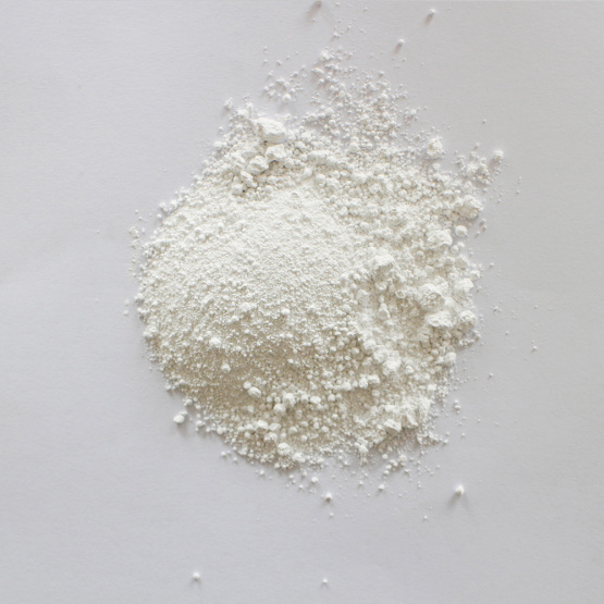 High quality ultra-fine ultra-white calcium carbonate