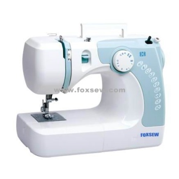 Multi-Function Domestic Sewing Machine