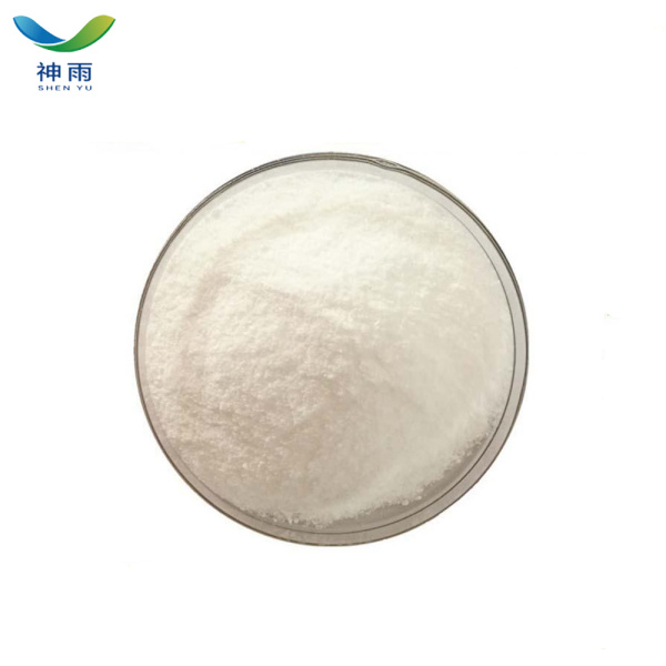 Chondroitin sulfate price cas 9007-28-7