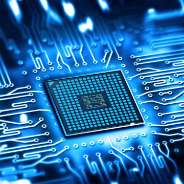 HFE Good fluidity cleaning for Electronic circuit board