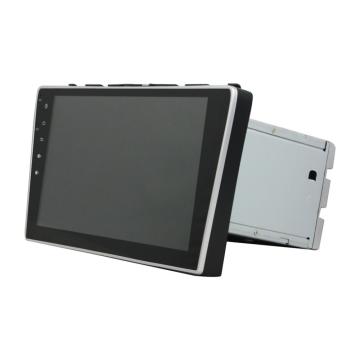 CRV 2009 Android 9.0 Head Unit Touchscreen