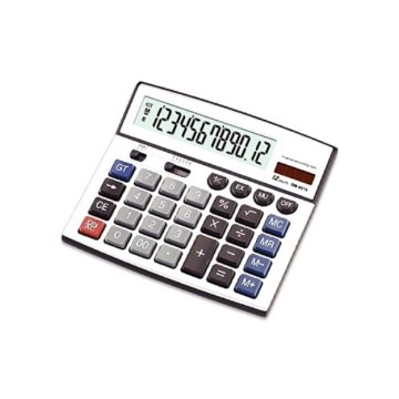 desktop calculators electronic circuits calculator tools