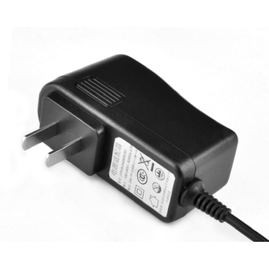 12v 1500ma switch power adapter for ITE products