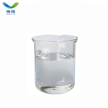 Low Price 4-Methylpyridine for Pharmaceutical Industry