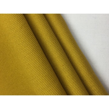 20s Cotton Twill Solid Fabric