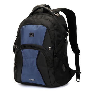 Suissewin Running Leisure Travelling Running Backpack