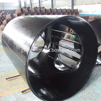 barred-tee-seamless-barred-tee-erw-barred-tee-carbon-steel-barred-tee-pipe-tee-suppliers