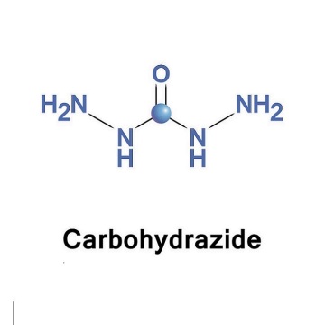 Supply High Quality 99 Min Carbohydrazide