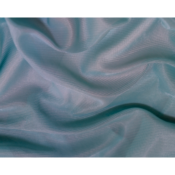Brazil Popular Velvet 100% Polyester Fabric For Garment