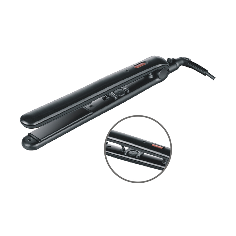 Electric Automatic Hair Curler