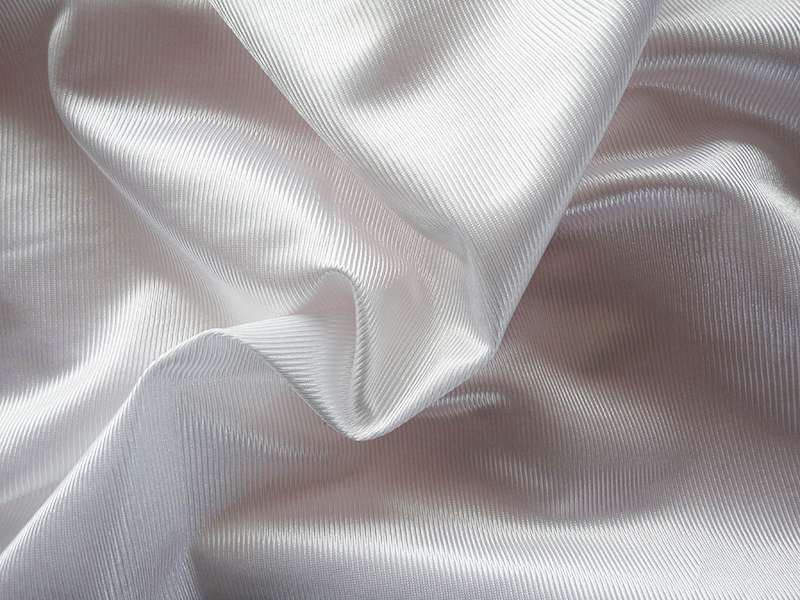 Poly Bright Fabric04